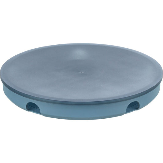 Dog Activity Rocking Maze, Kunststoff