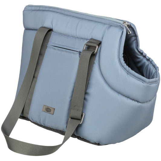 Tasche Viktoria, hellblau