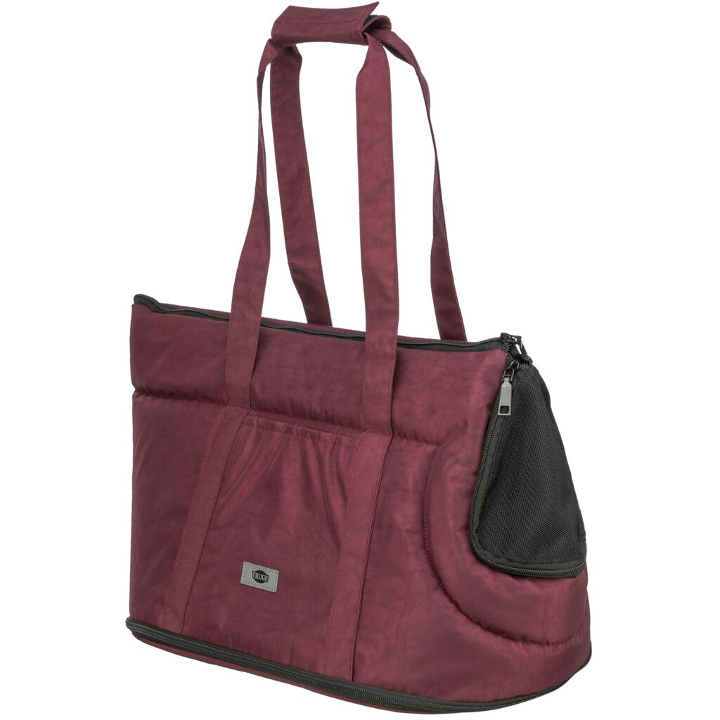 Tasche Riva, sangria