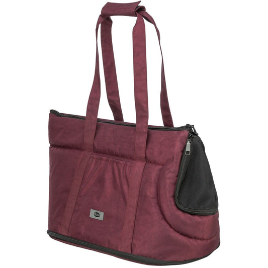 Tasche Riva, sangria