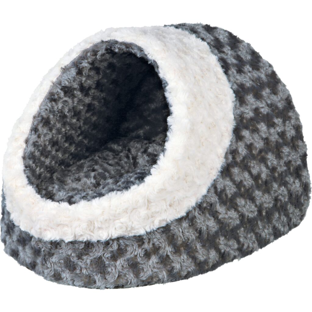 Höhle Kaline, /creme