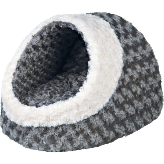 Höhle Kaline, /creme