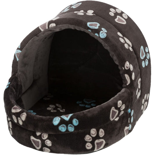 Höhle Jimmy Soft, taupe