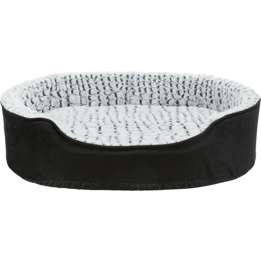 Vital Bett Lino, oval, /