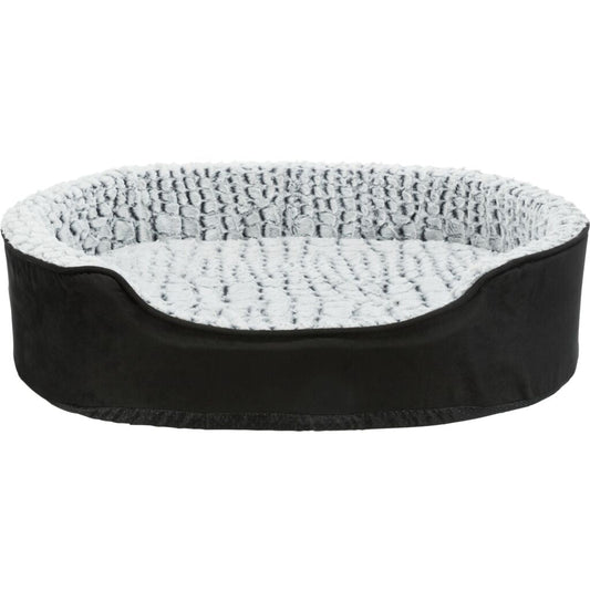 Vital Bett Lino, oval, /