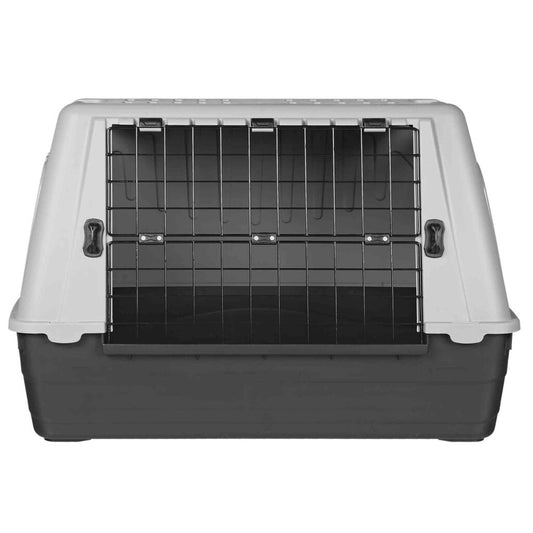 Transportbox Journey, /