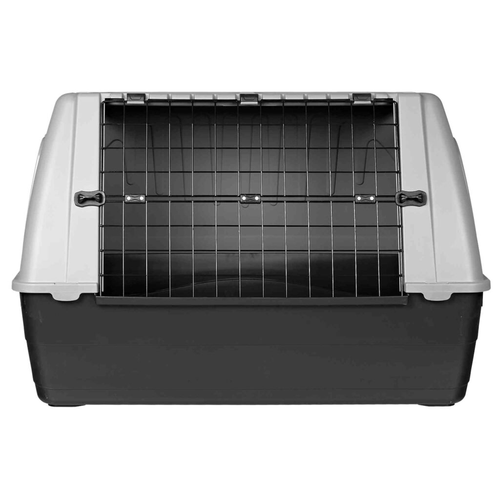 Transportbox Journey, /