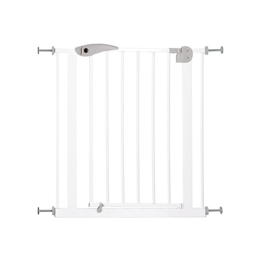 Absperrgitter, Metall