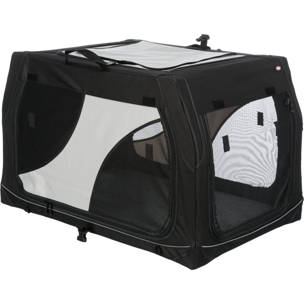 Hundebox Vario 30