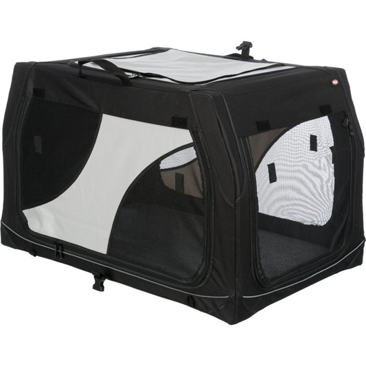 Hundebox Vario 30