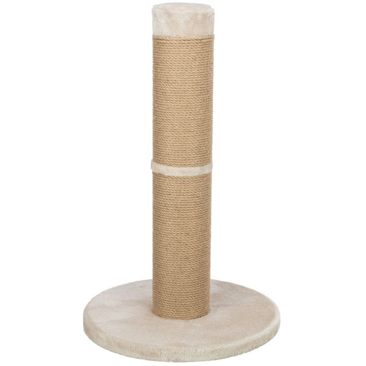 Kratzstamm XXL Rue, beige