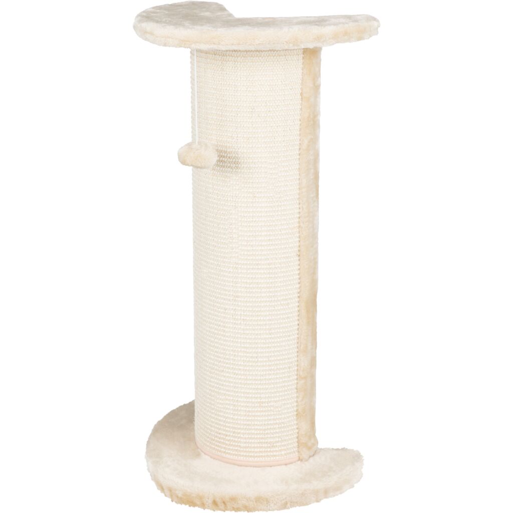 Kratzstamm Lorca, beige/natur