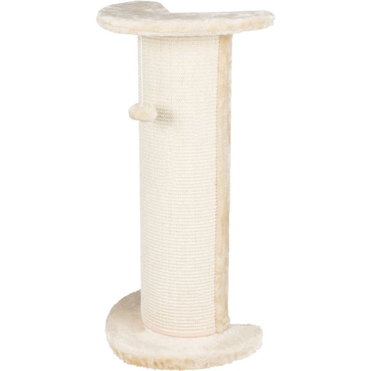 Kratzstamm Lorca, beige/natur