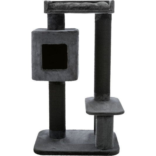 Kratzbaum XXL Izan, anthrazit