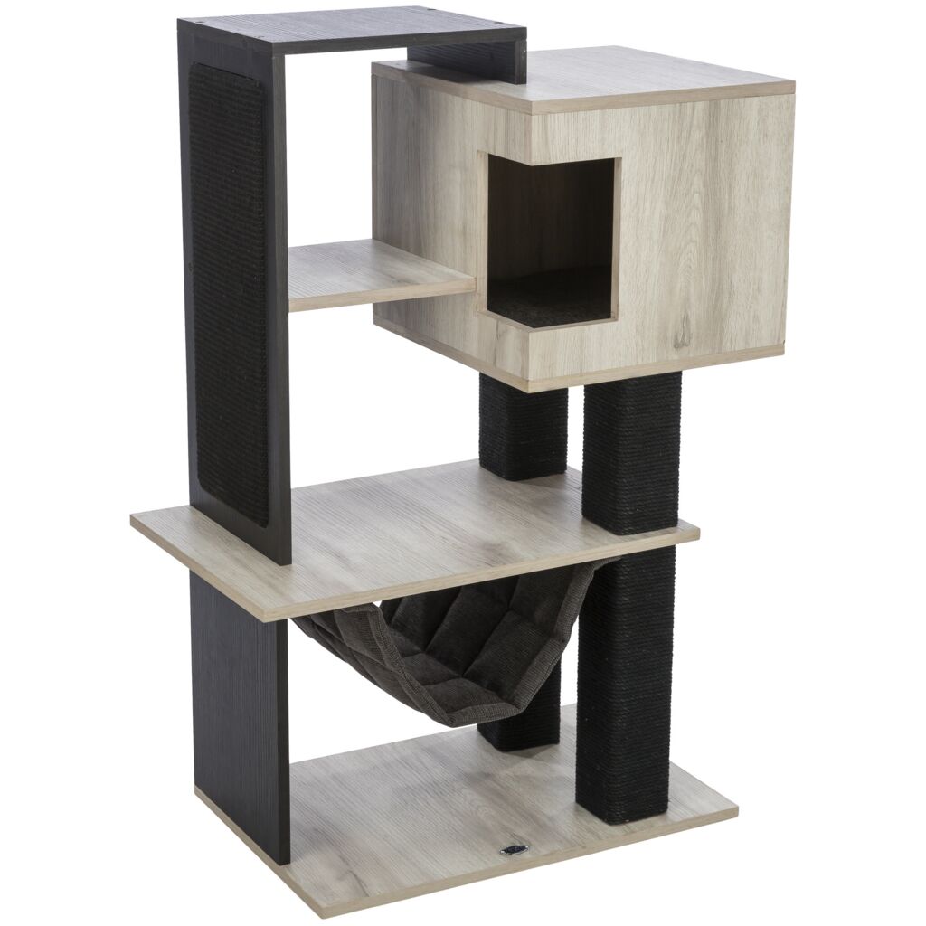 Kratzbaum CityStyle, /