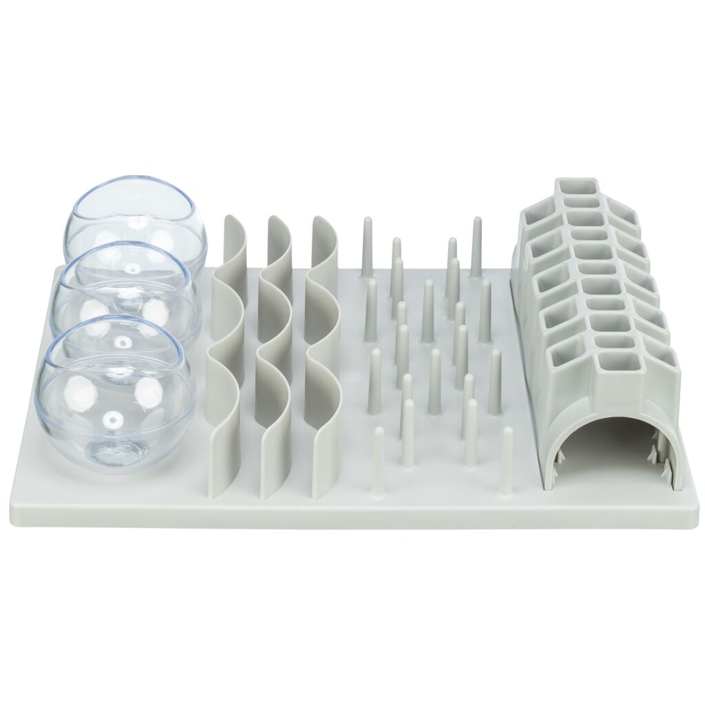 Cat Activity Fun Board XXL