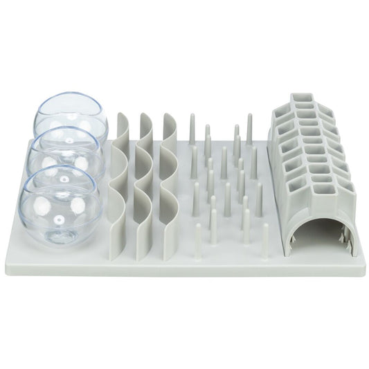 Cat Activity Fun Board XXL