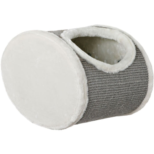 Kuschelhöhle zur Wandmontage, /