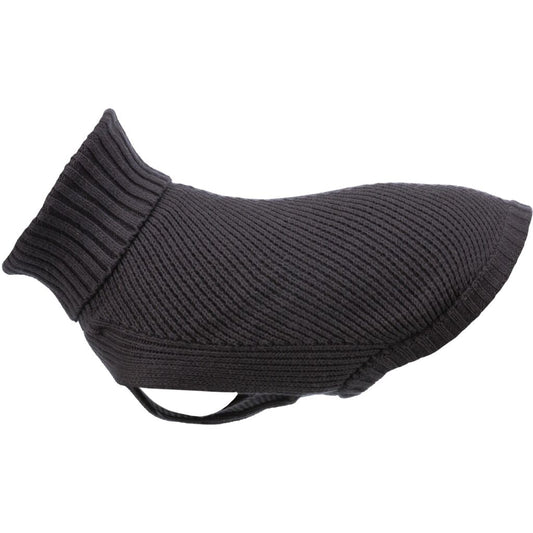 Pullover CityStyle Berlin, anthrazit