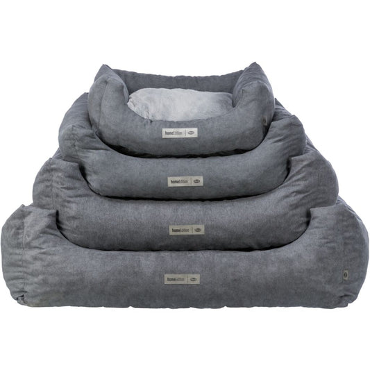 Vital Bett Liano Soft, eckig