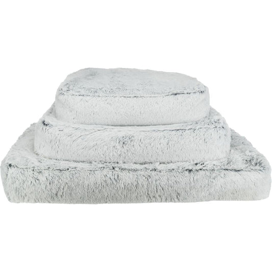 Kissen Harvey, eckig