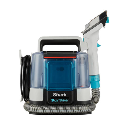 Shark StainStriker Flecken- und Polsterreiniger | PX200EUT | von SharkNinja
