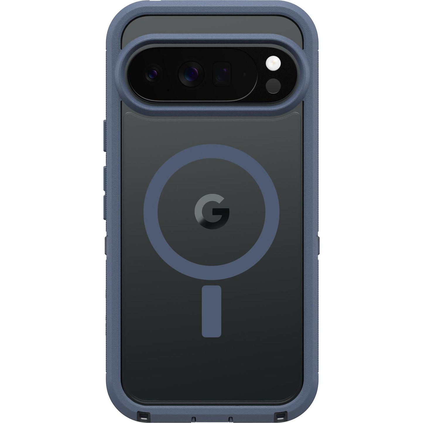 OtterBox Defender Pro XT für Google Pixel 10 Pro XL - blau