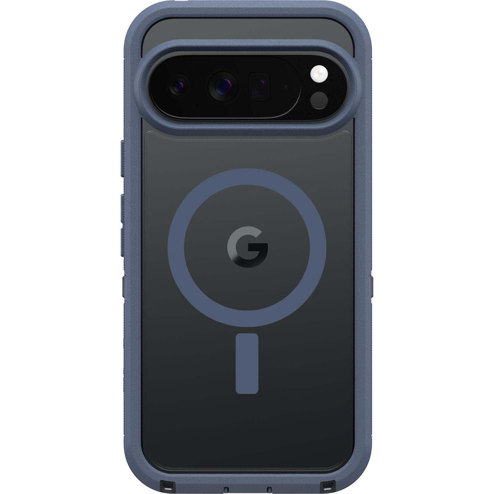 OtterBox Defender Pro XT für Google Pixel 10 Pro XL - blau