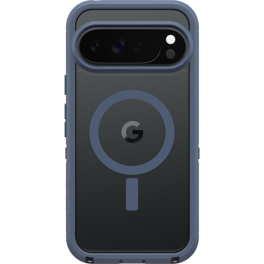 OtterBox Defender Pro XT für Google Pixel 10 Pro XL - blau