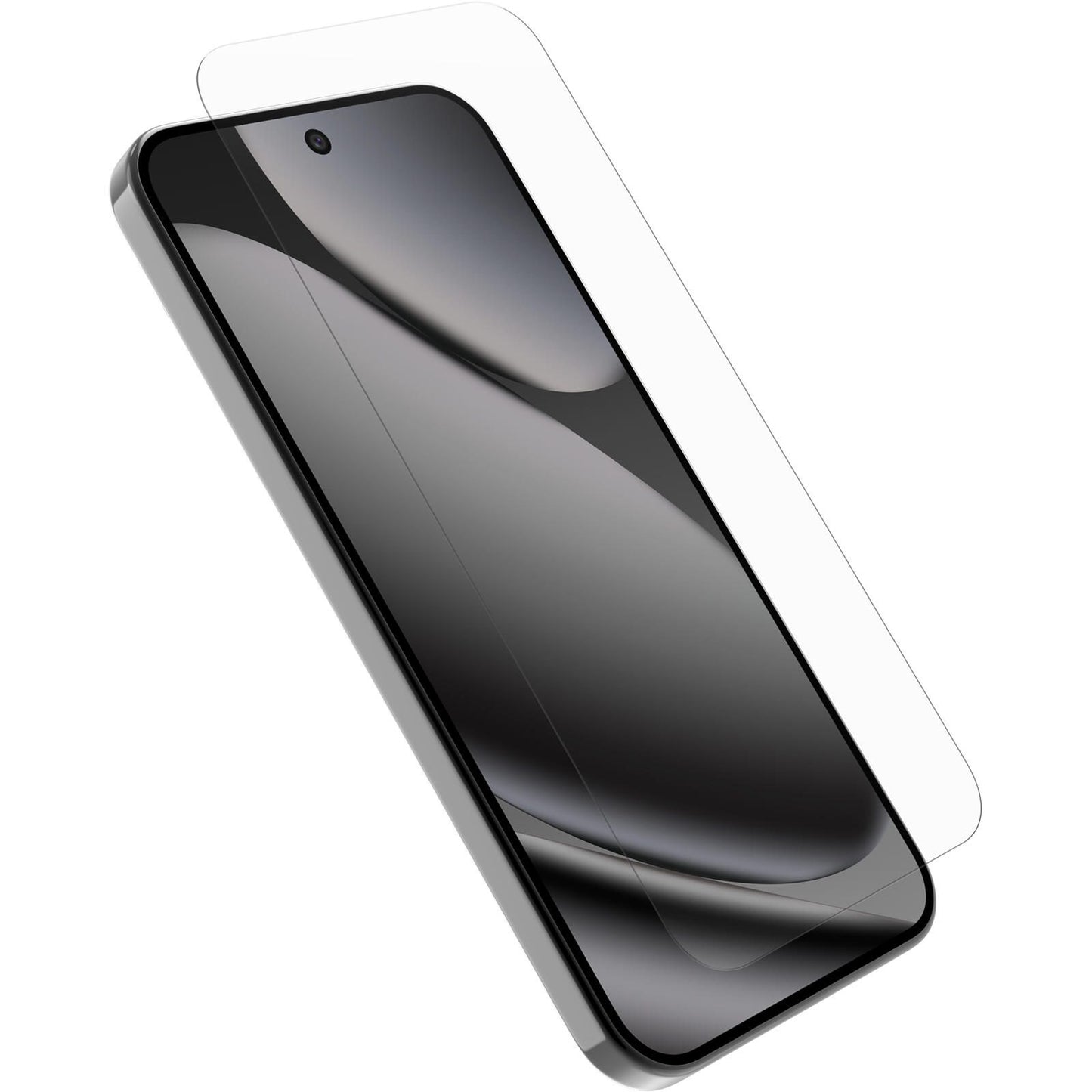 OtterBox Premium Glass für Google Pixel 10 Pro XL - clear