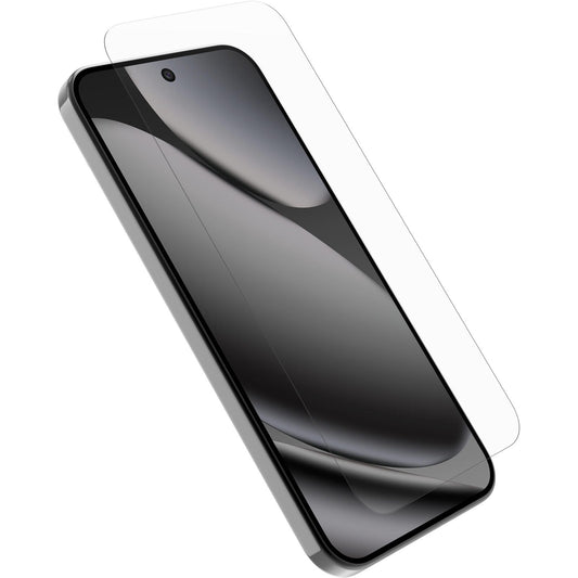 OtterBox Premium Glass für Google Pixel 10 Pro XL - clear