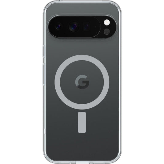 OtterBox Symmetry für Google Pixel 10 Pro XL - clear