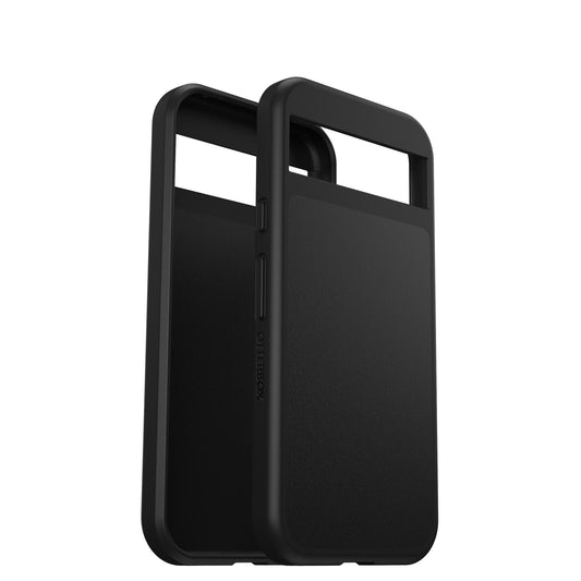 OtterBox React Google Pixel 8a - black