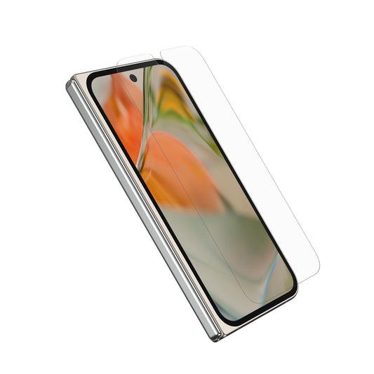 OtterBox PolyArmor Premium Eco Google Pixel 9 Pro Fold - clear