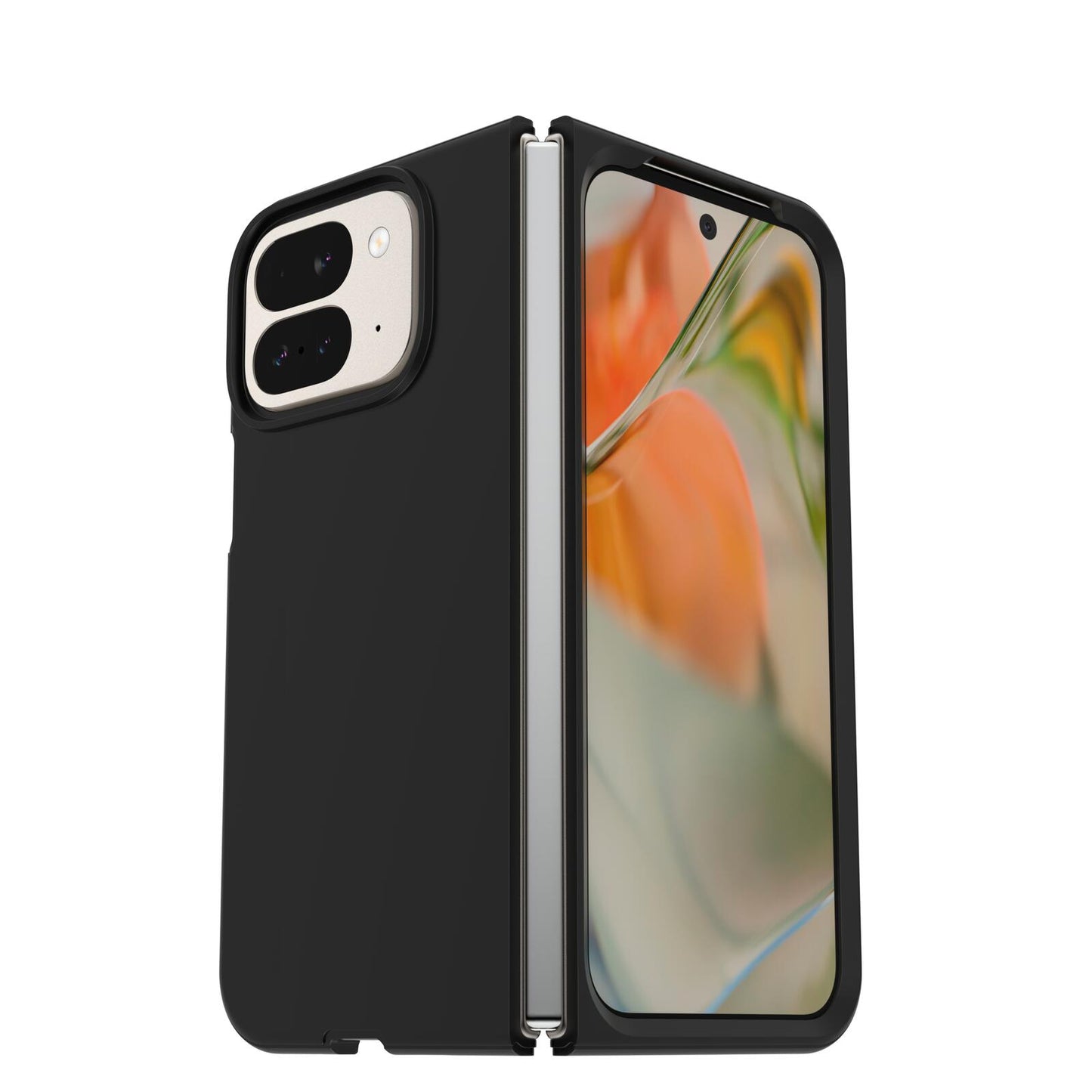 OtterBox Thin Flex Google Pixel 9 Pro Fold - black