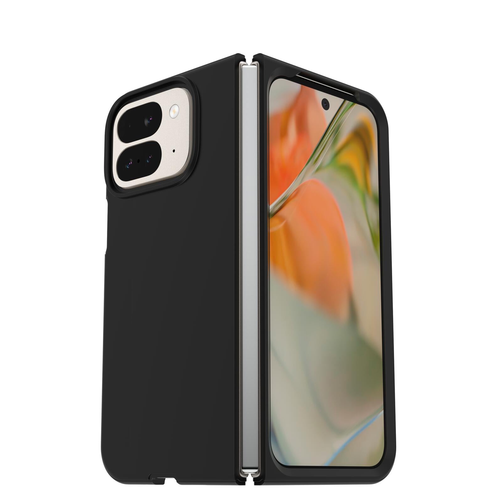 OtterBox Thin Flex Google Pixel 9 Pro Fold - black