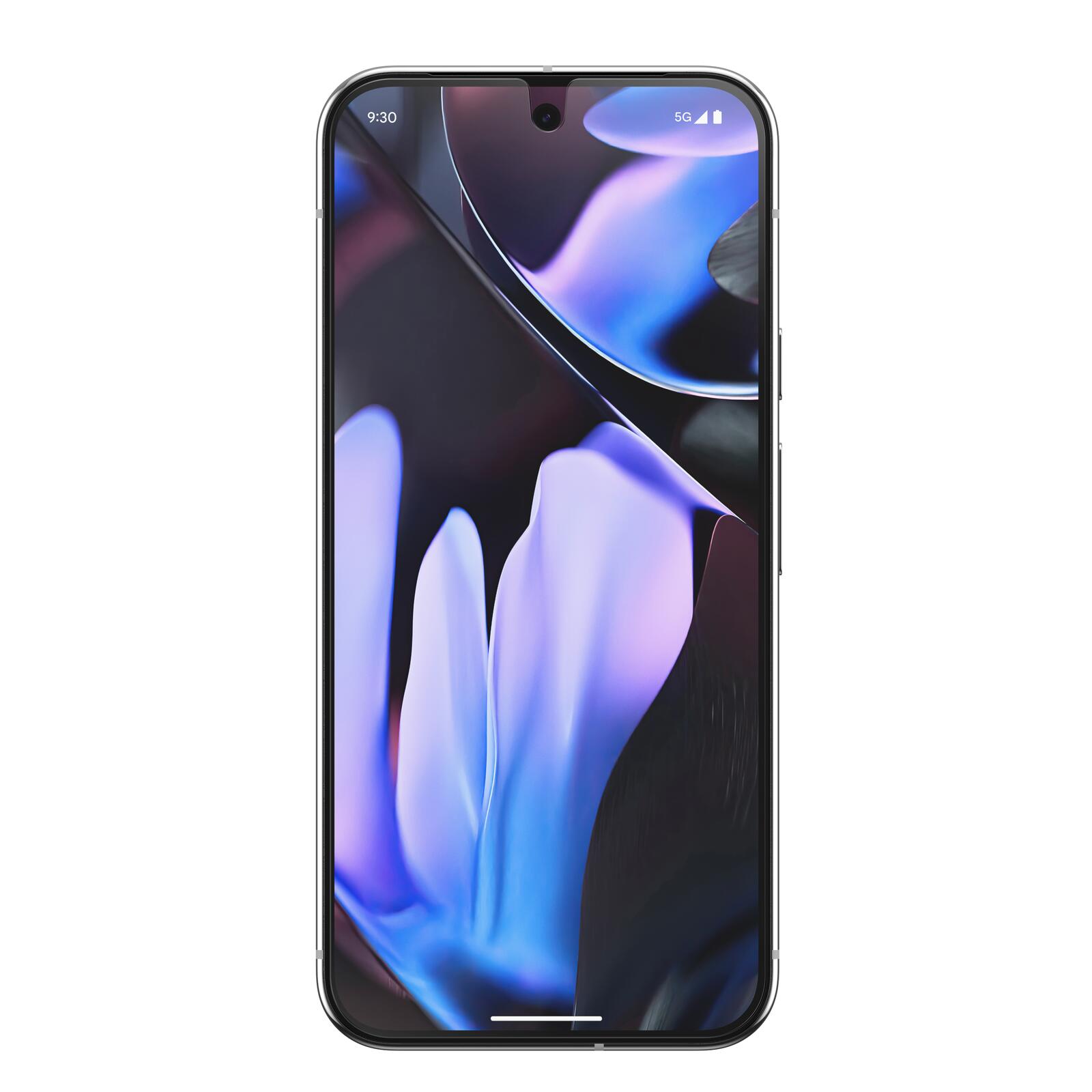 OtterBox Premium Glass Google Pixel 9 Pro XL - clear