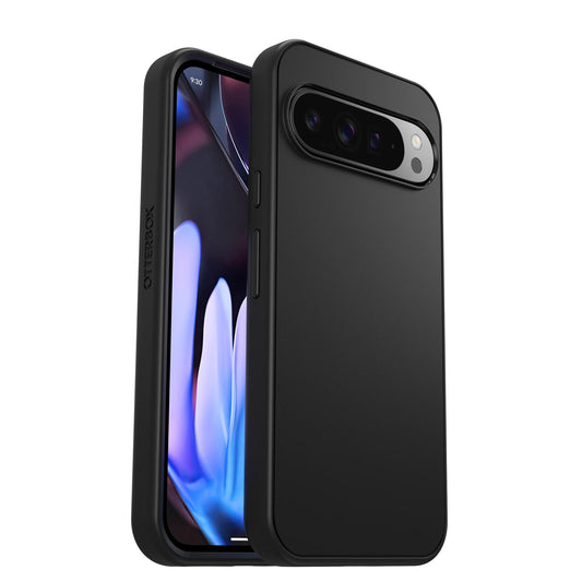 OtterBox Symmetry Google Pixel 9 Pro XL - black
