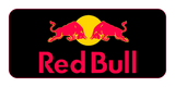 RedBull