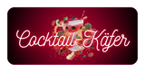 Cocktail-Käfer