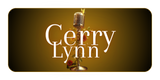 CerryLynn