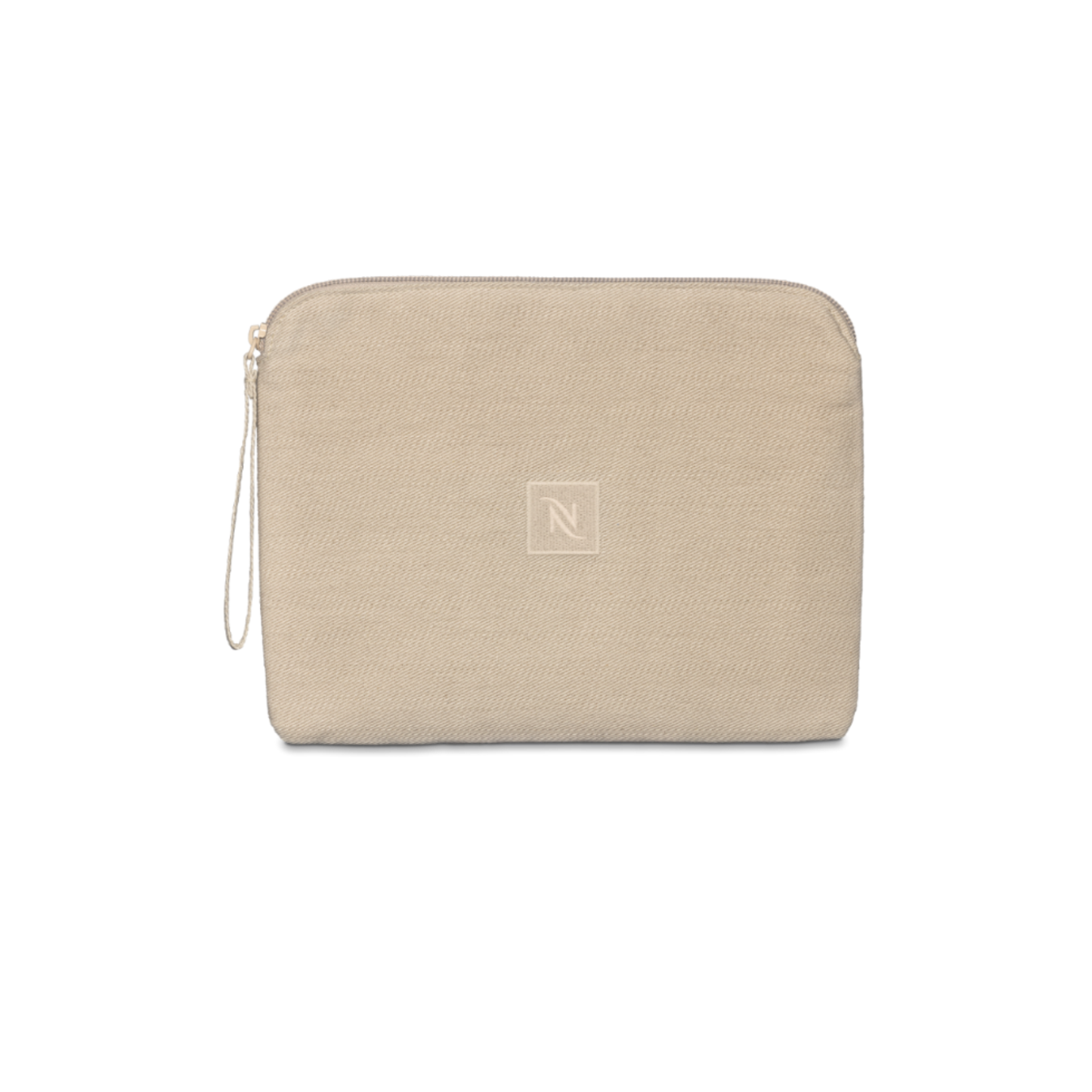 Nespresso Travel Pouch