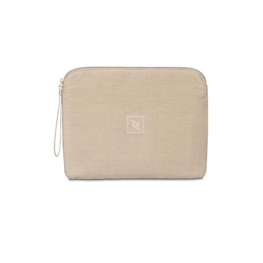 Nespresso Travel Pouch