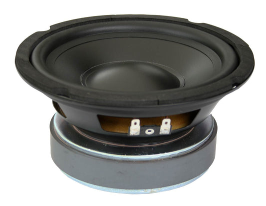 EL903207 E-Lektron CSP16 HiFi Chassis Lautsprecher 8 Ohm / 16cm / 85W