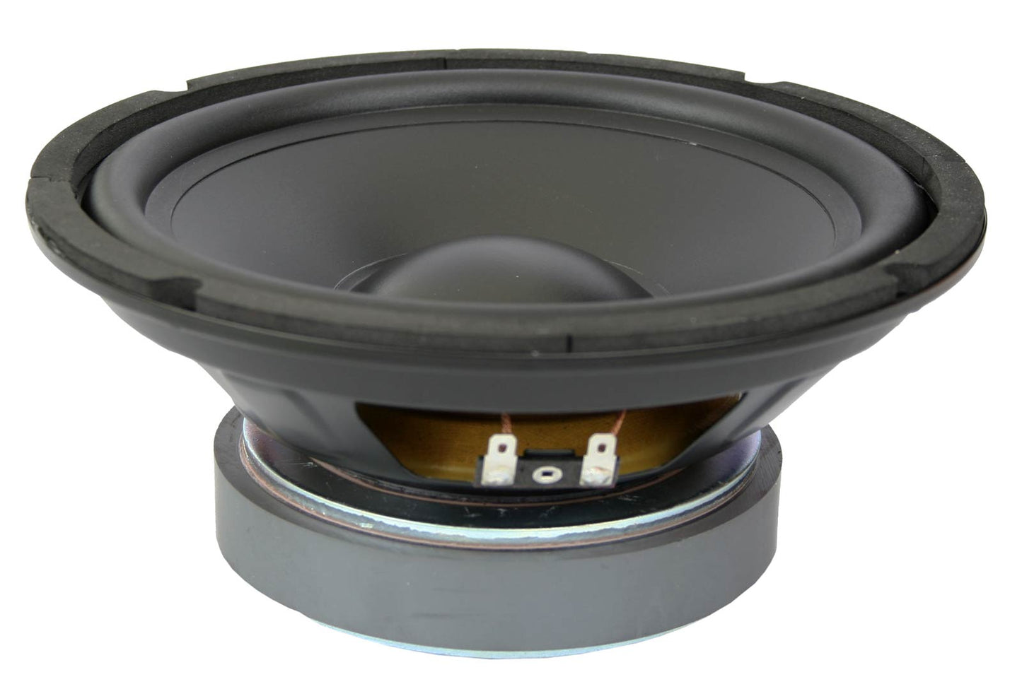 EL903210 E-Lektron CSP20 HiFi Chassis Lautsprecher 8 Ohm / 20cm / 100W