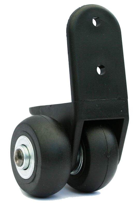 EL899029 Ersatz-Rolle HL für Soundsystem EL30-M / EL38-M