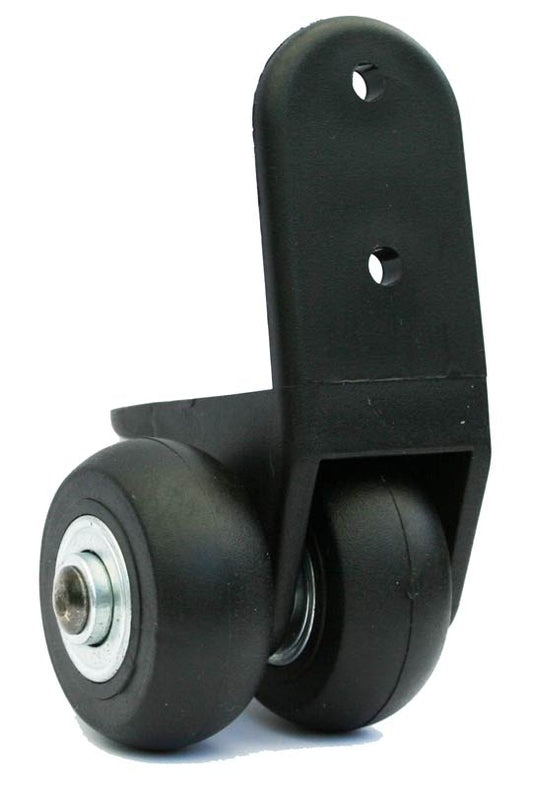 EL899029 Ersatz-Rolle HL für Soundsystem EL30-M / EL38-M