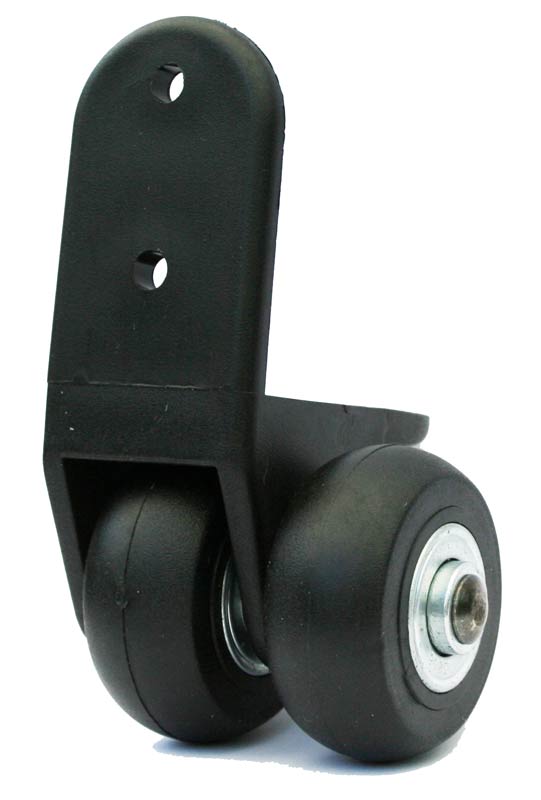 EL899032 Ersatz-Rolle HR für Soundsystem EL30-M / EL38-M