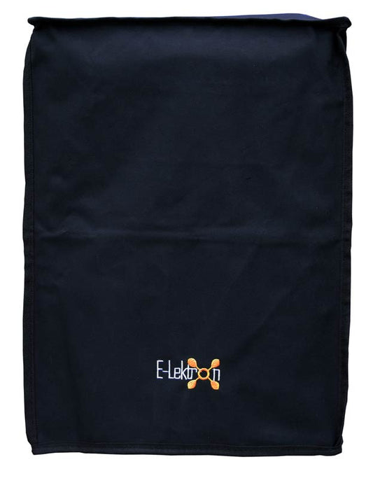 EL127094 E-Lektron SC25 Lautsprecher Schutzhülle für EL25-M