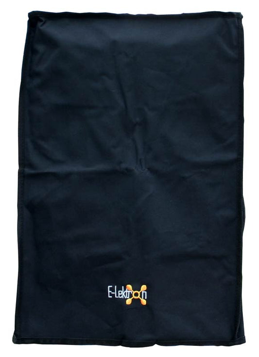 EL127095 E-Lektron SC30 Lautsprecher Schutzhülle für EL30-M